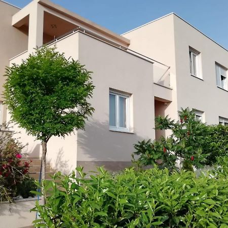 Apartment Dandelion Brela Exterior foto